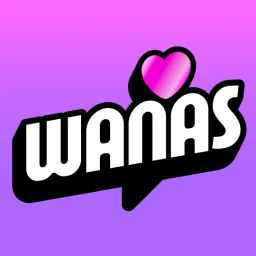 Ícone de Wanas