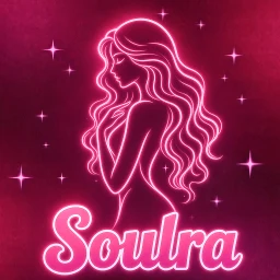 Soulra - Voice & Video Chat